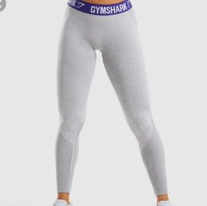 Gymshark legging